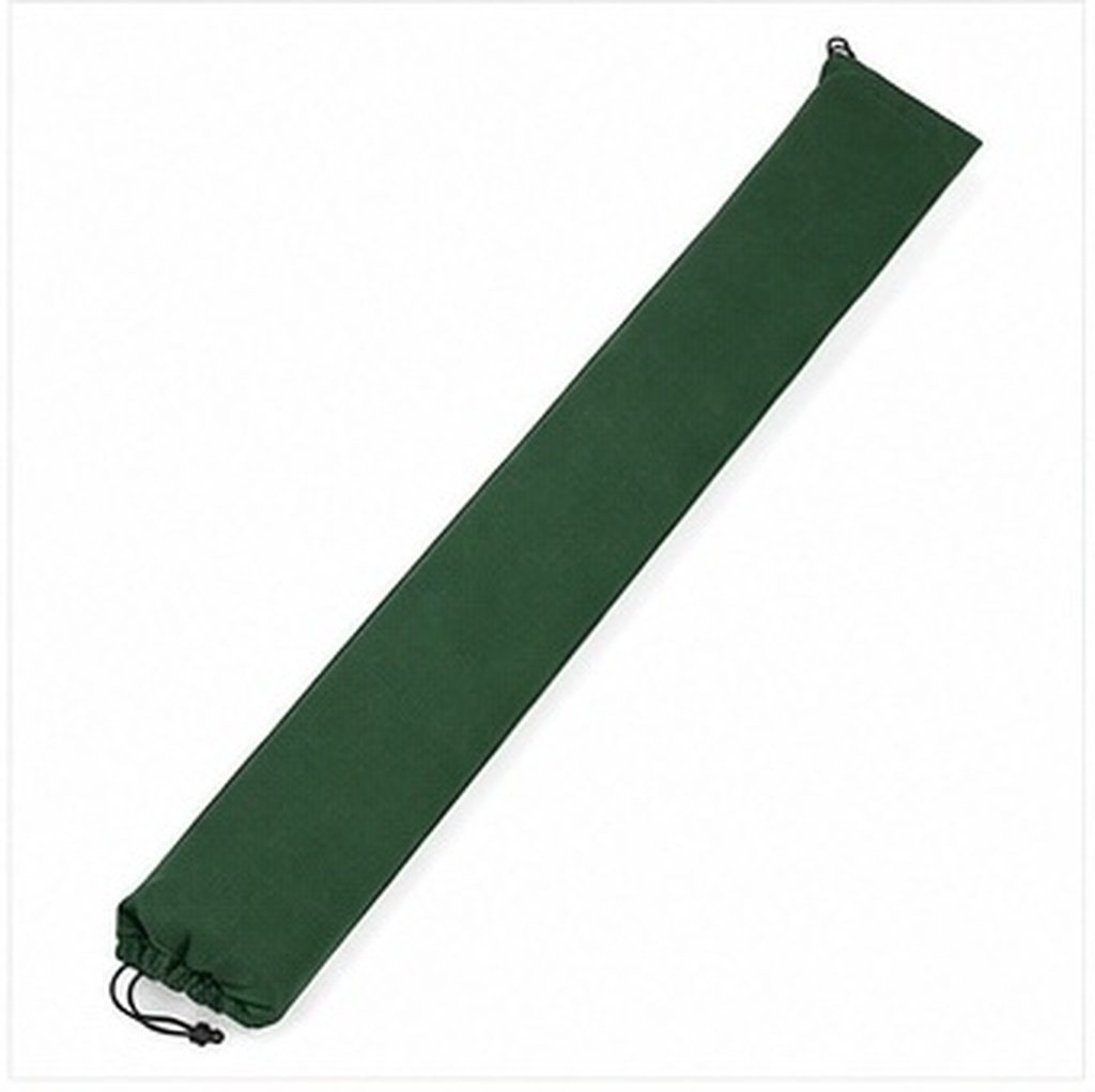 Flood Barrier Bag - قطعتان من أكياس الرمل المضادة للفيضانات،