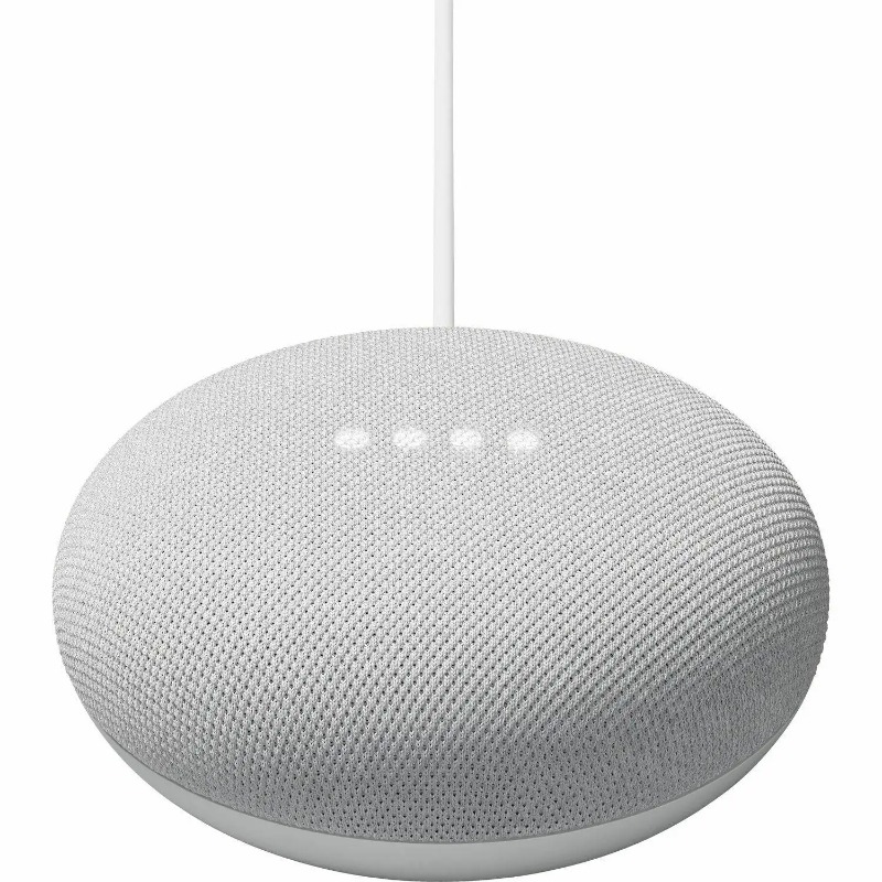 Google Speaker Nest Hub - لـ Google Home Nest Hub Max