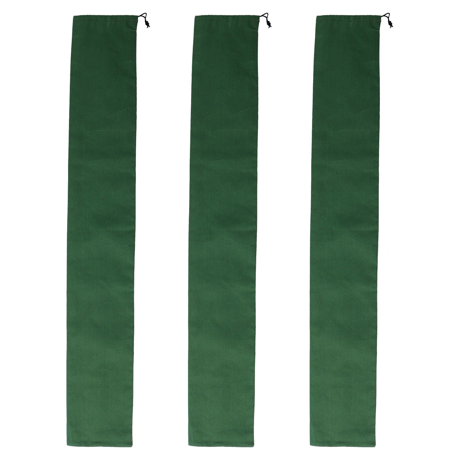 3 قطع من أنابيب أكياس الرمل ال - مراجعة Flood Barrier Bag وسعره